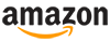 logo_amazon2