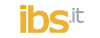 logo_ibs2