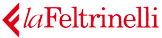 logo_lafeltrinelli2