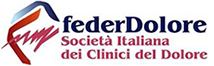 federdolore_marchio2