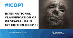 icop